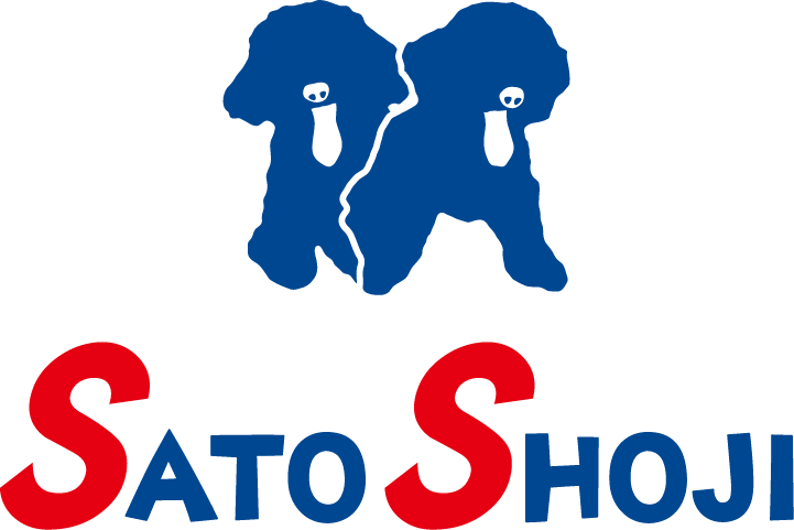 Sato Shoji